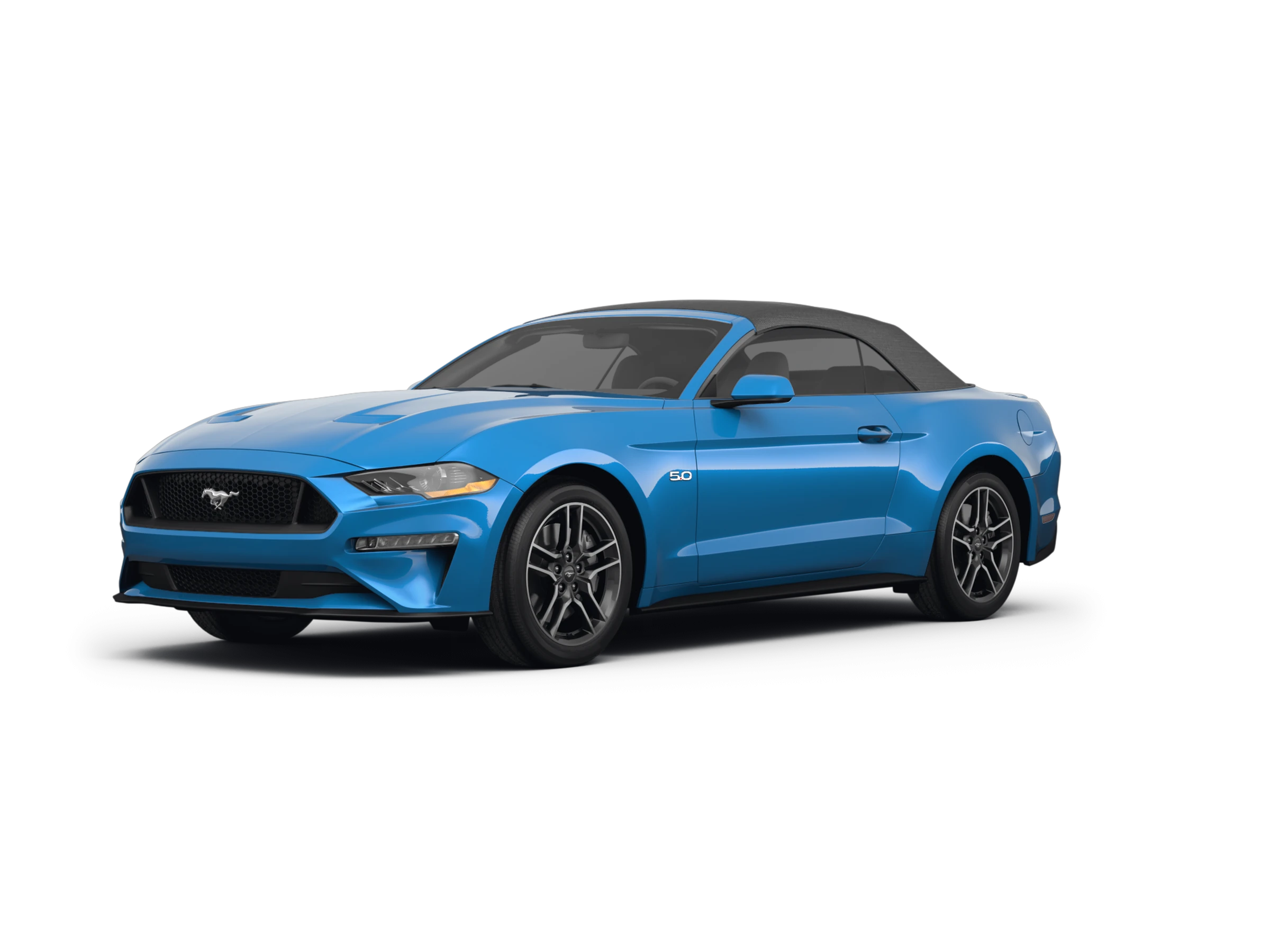 Grote Automotive
