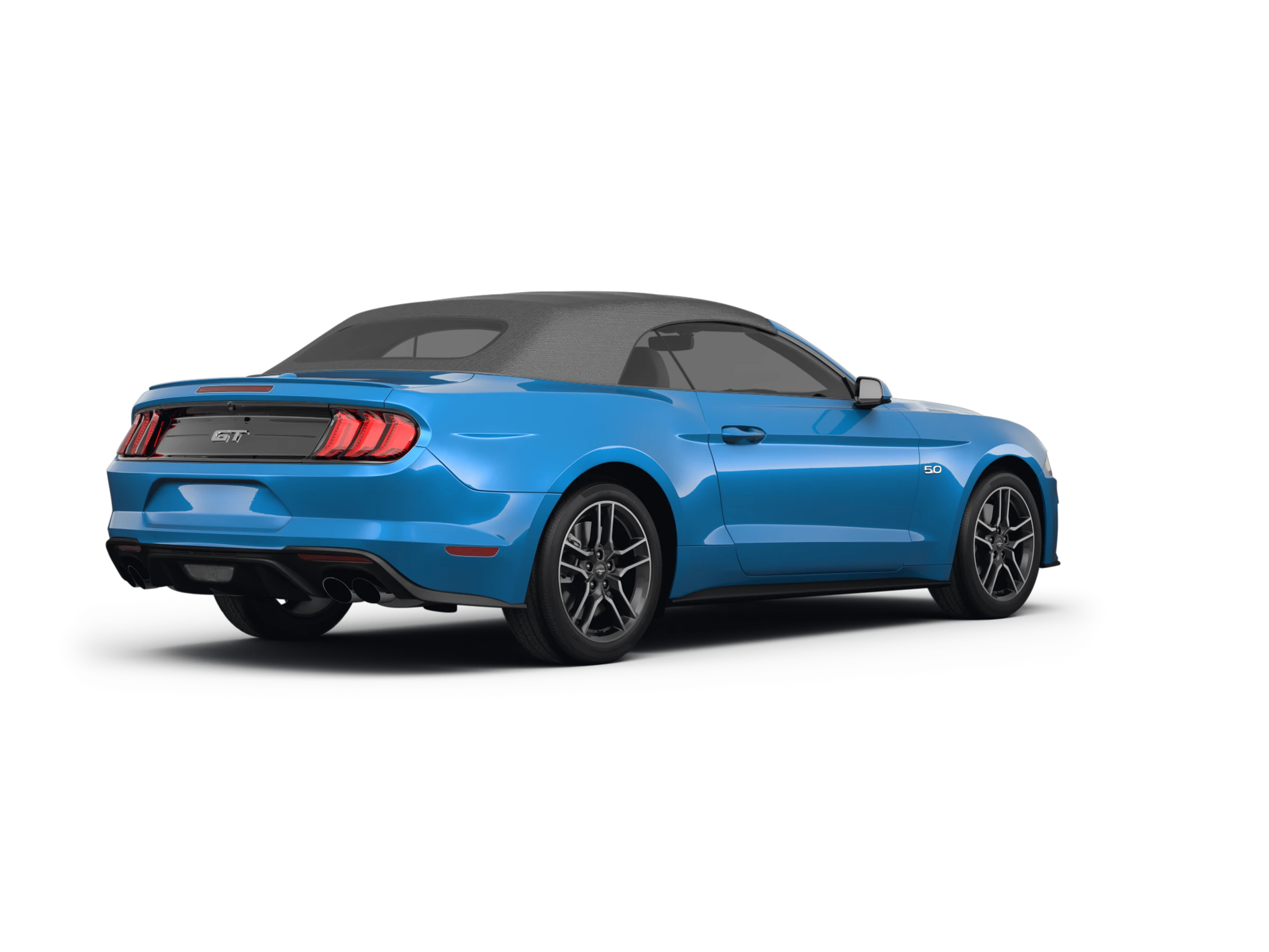 Grote Automotive