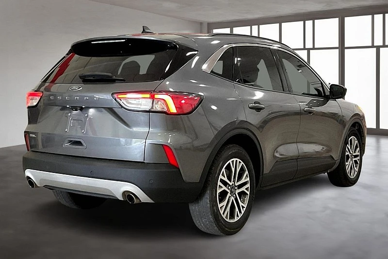 Grote Automotive