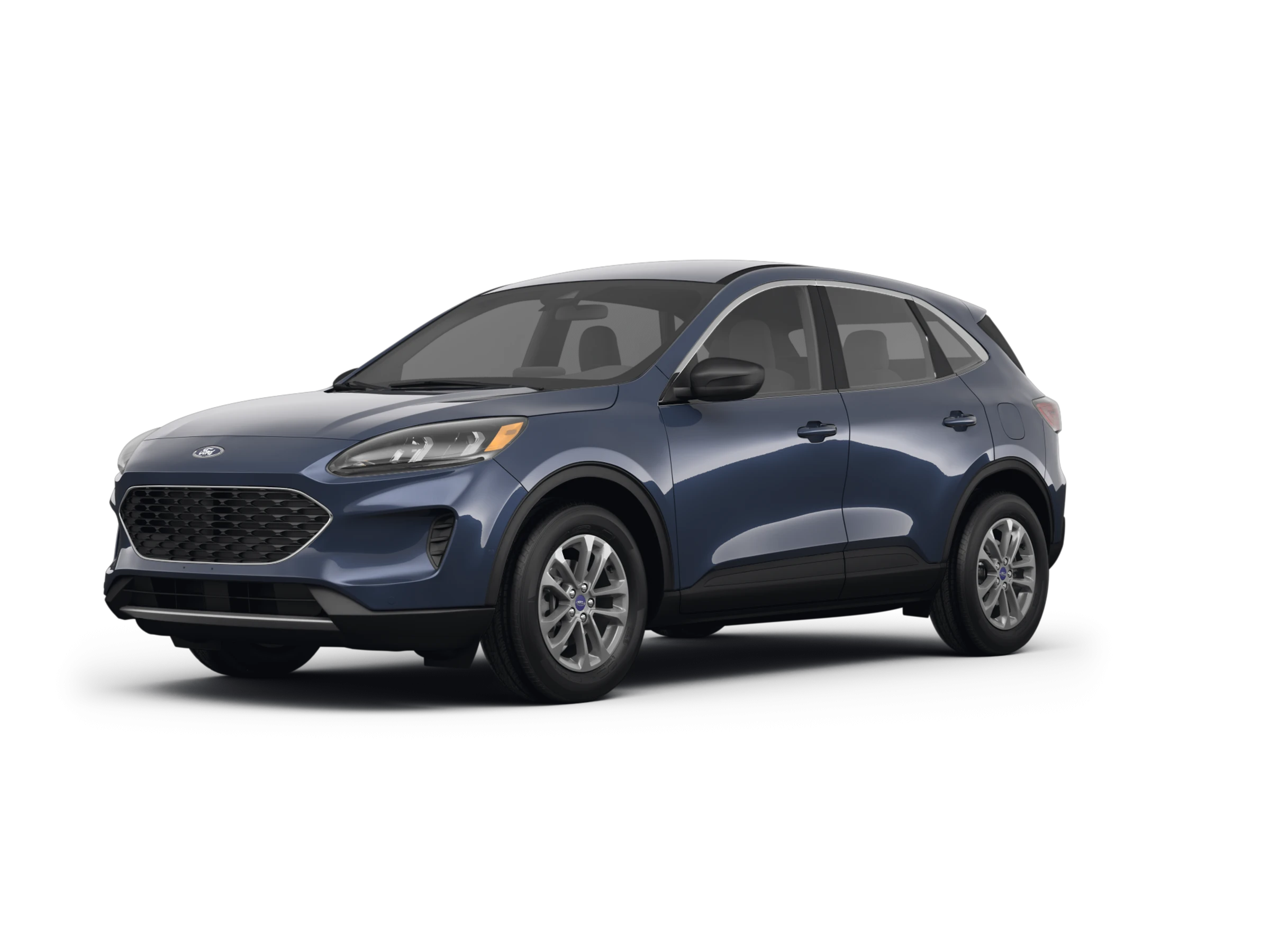 Grote Automotive