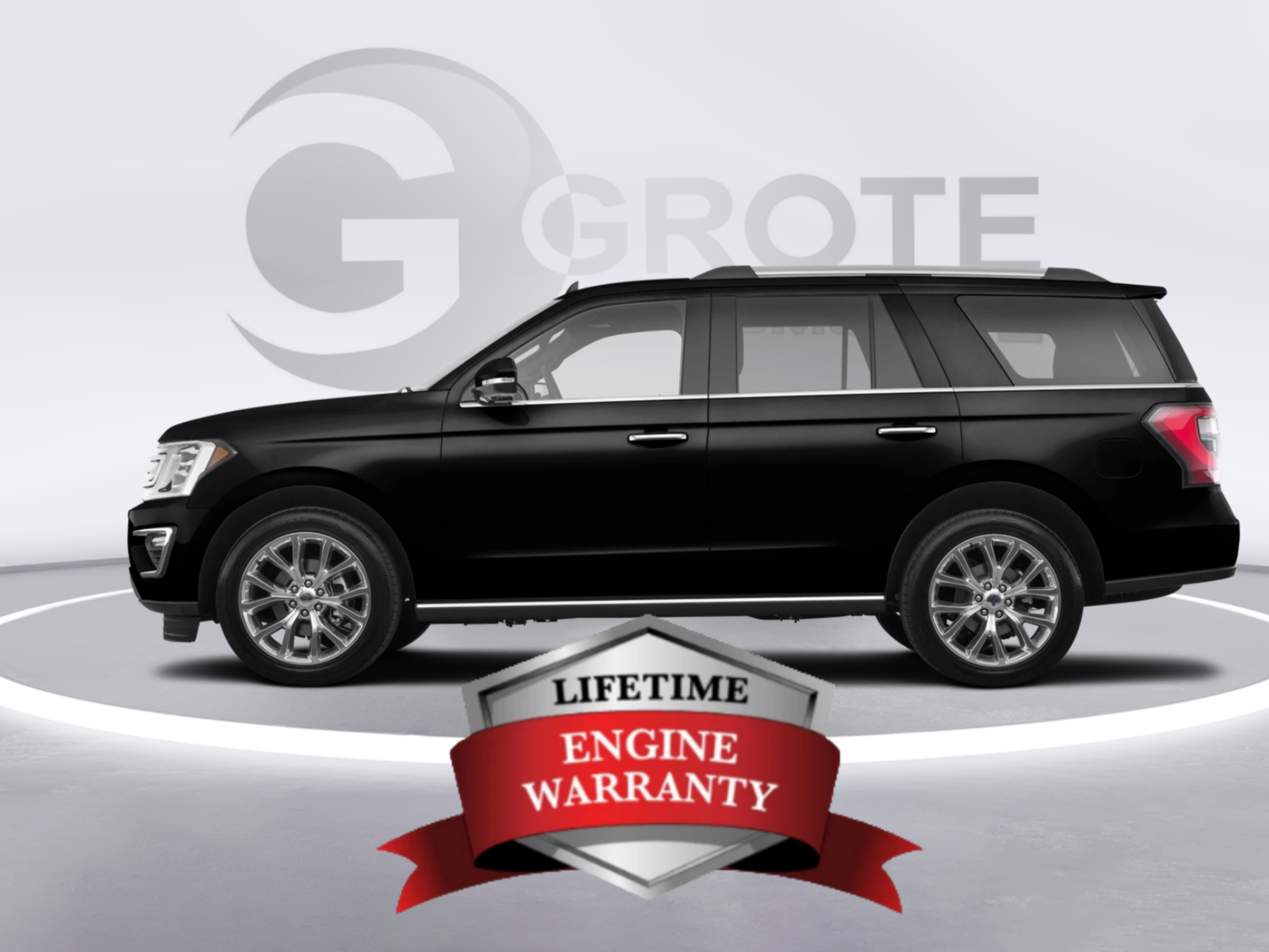 Grote Automotive