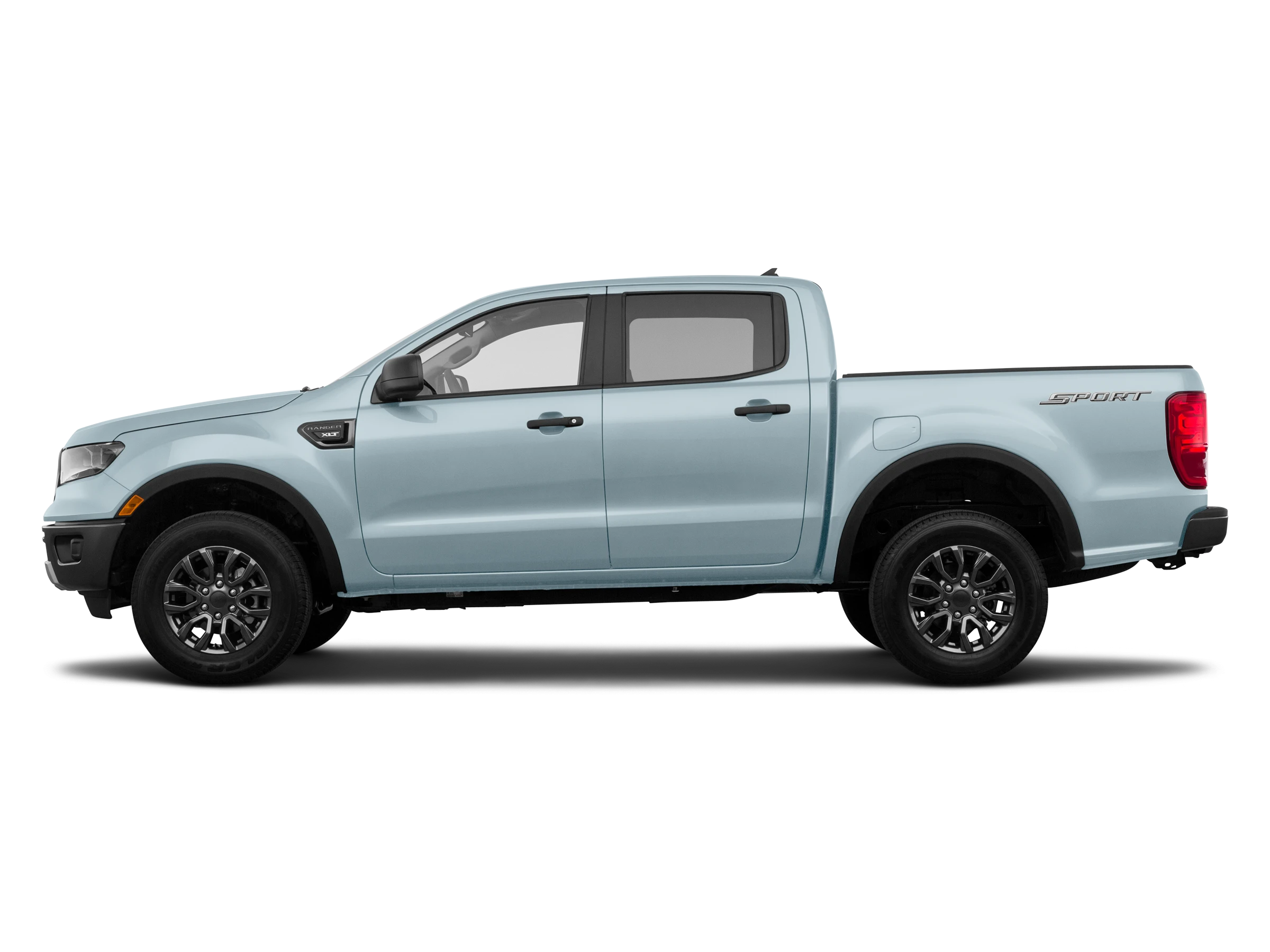 Grote Automotive
