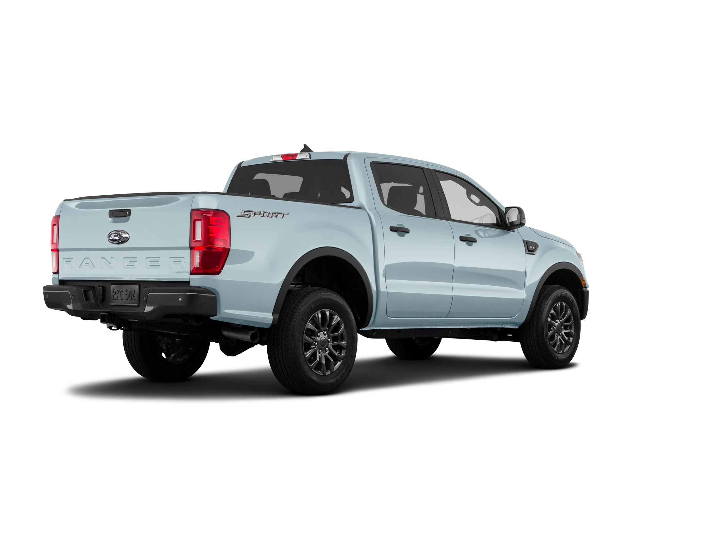 Grote Automotive