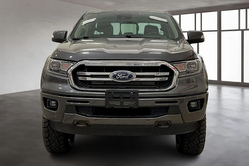 Grote Automotive