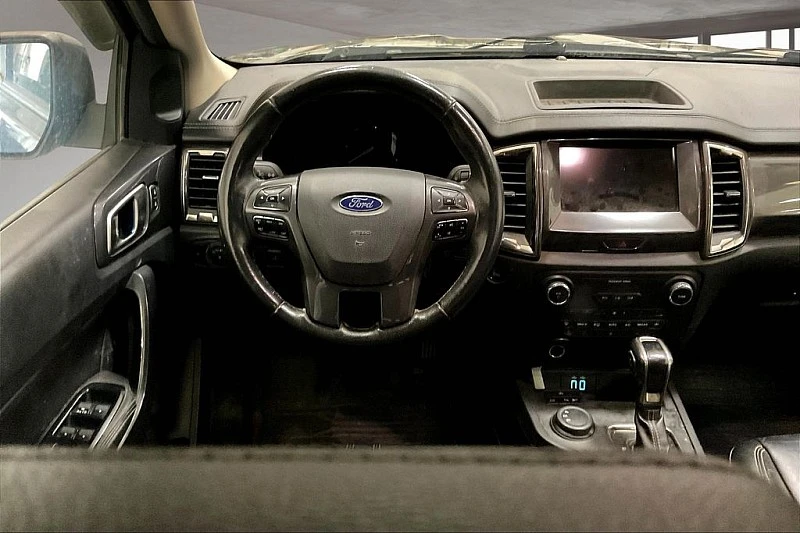 Grote Automotive