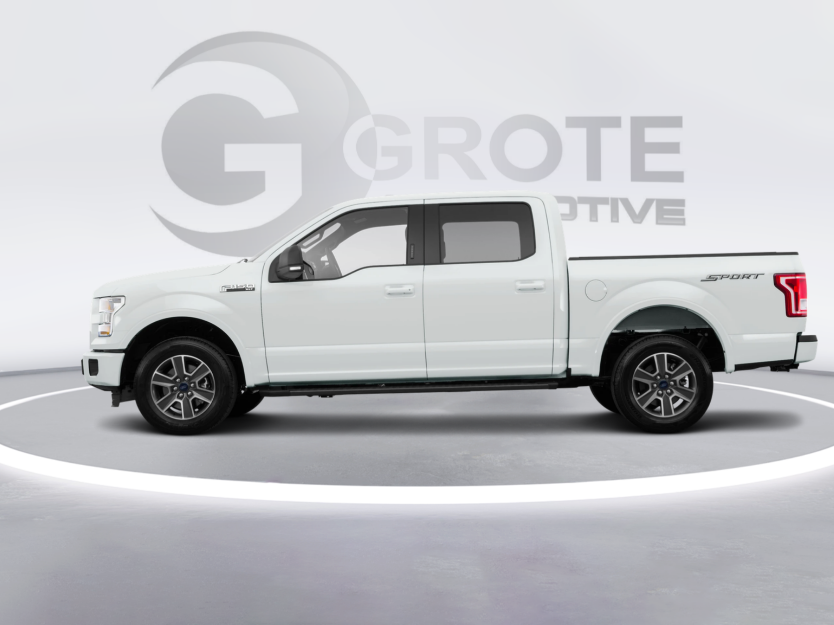 Grote Automotive