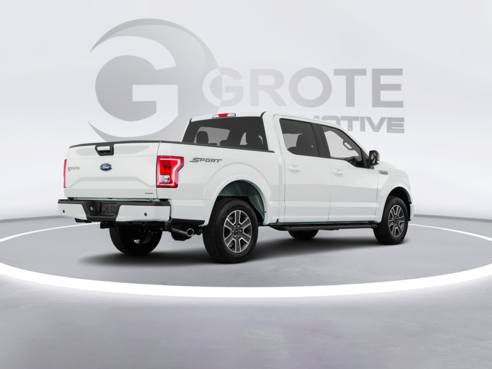 Grote Automotive