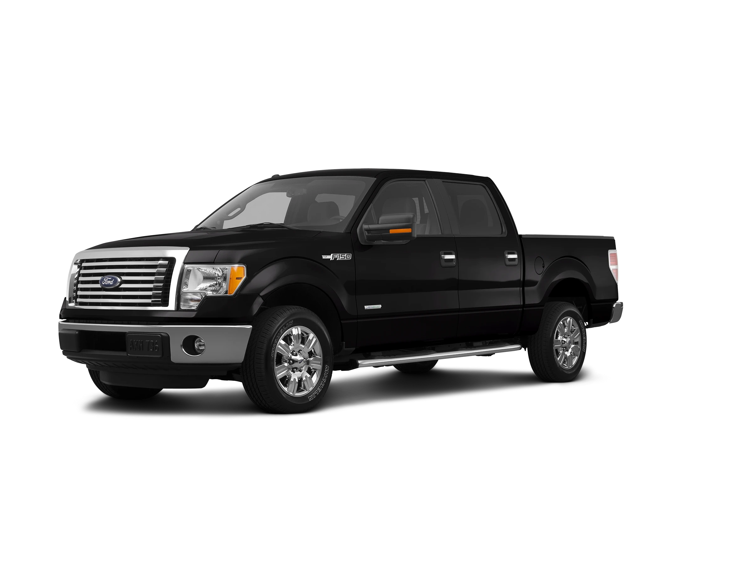Grote Automotive