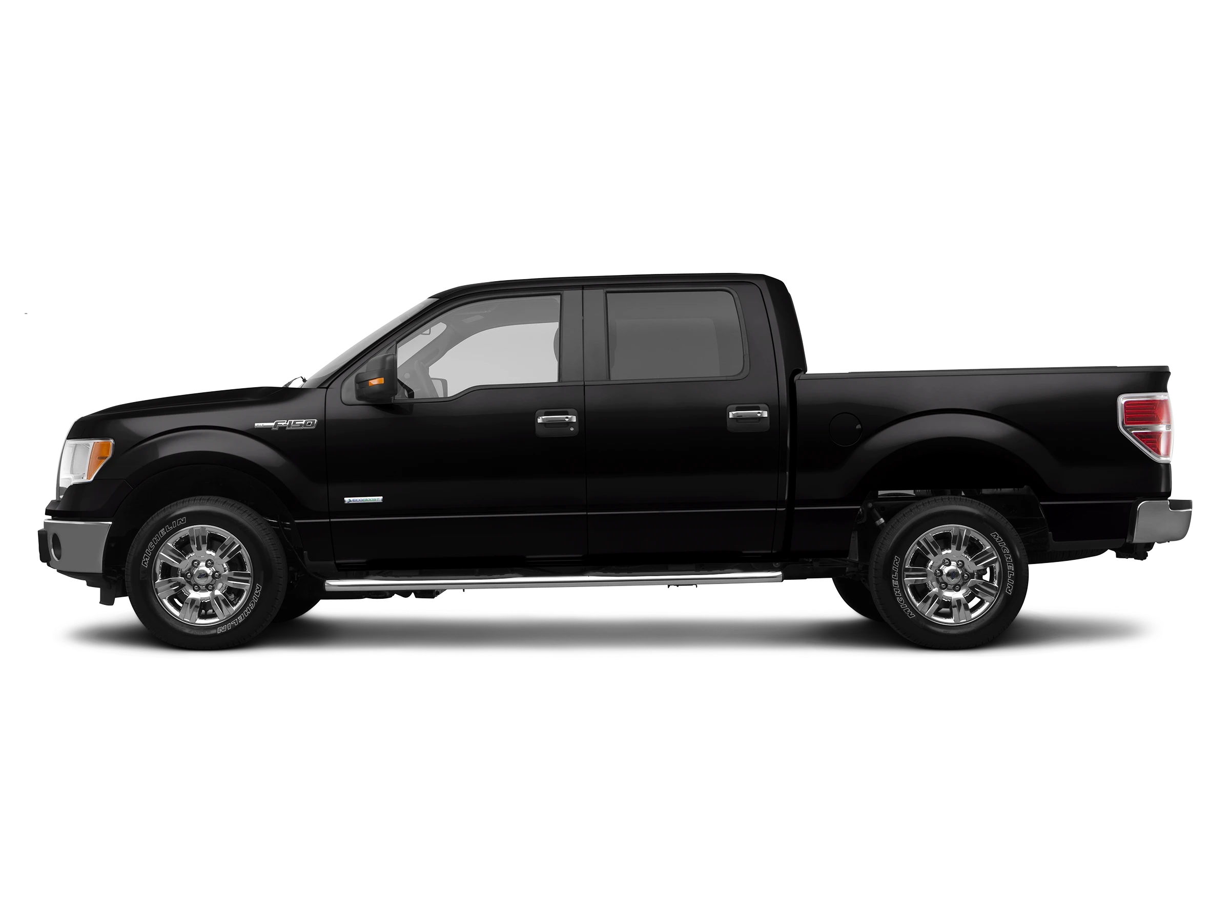 Grote Automotive