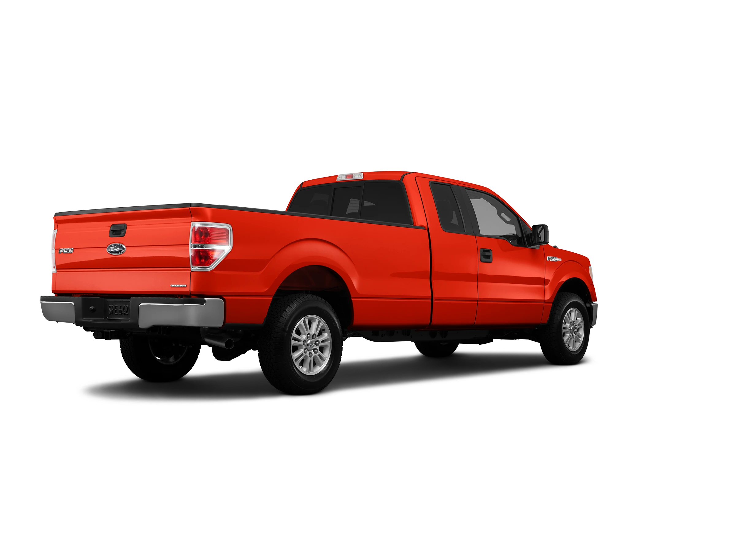 Grote Automotive