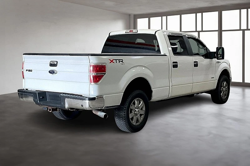 Grote Automotive