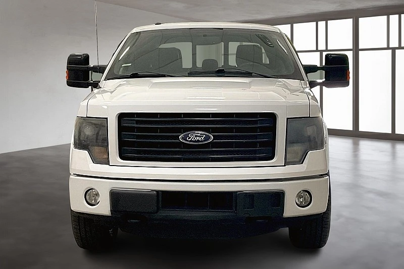 Grote Automotive