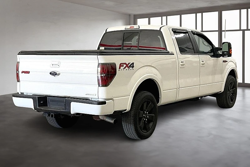 Grote Automotive