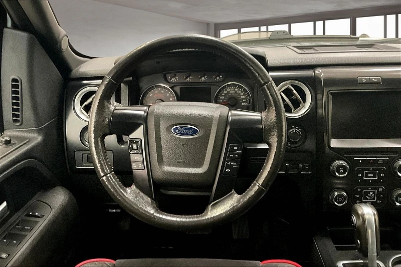 Grote Automotive
