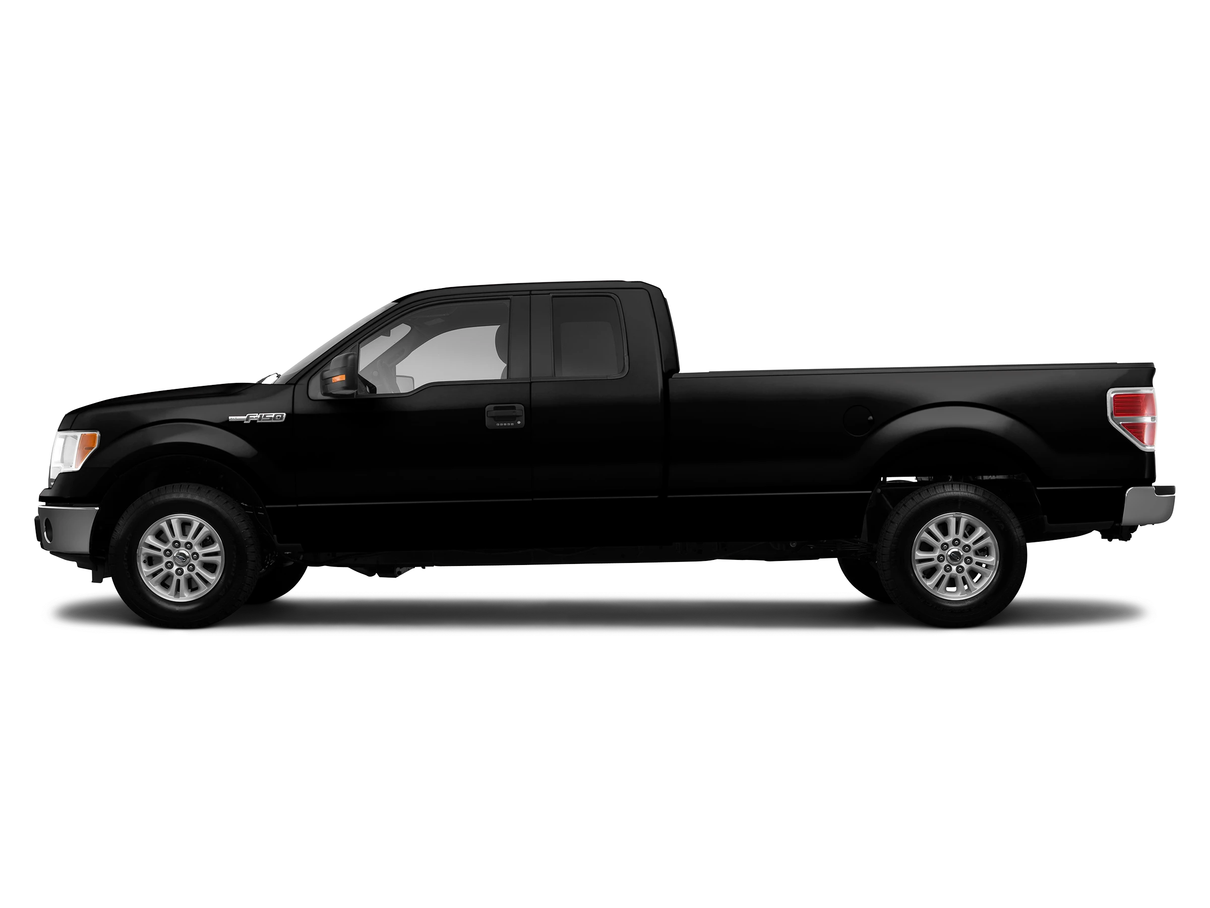 Grote Automotive