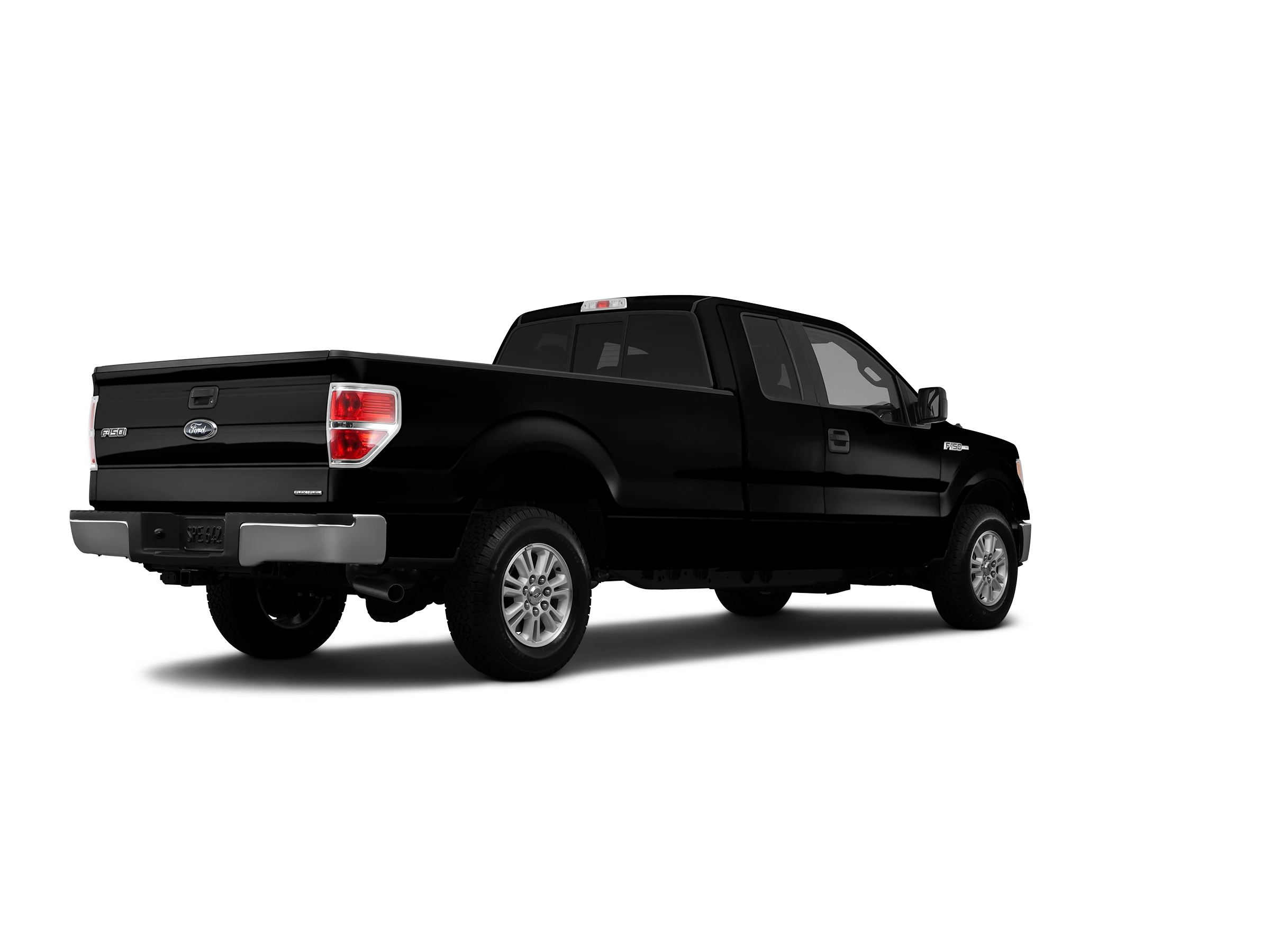 Grote Automotive