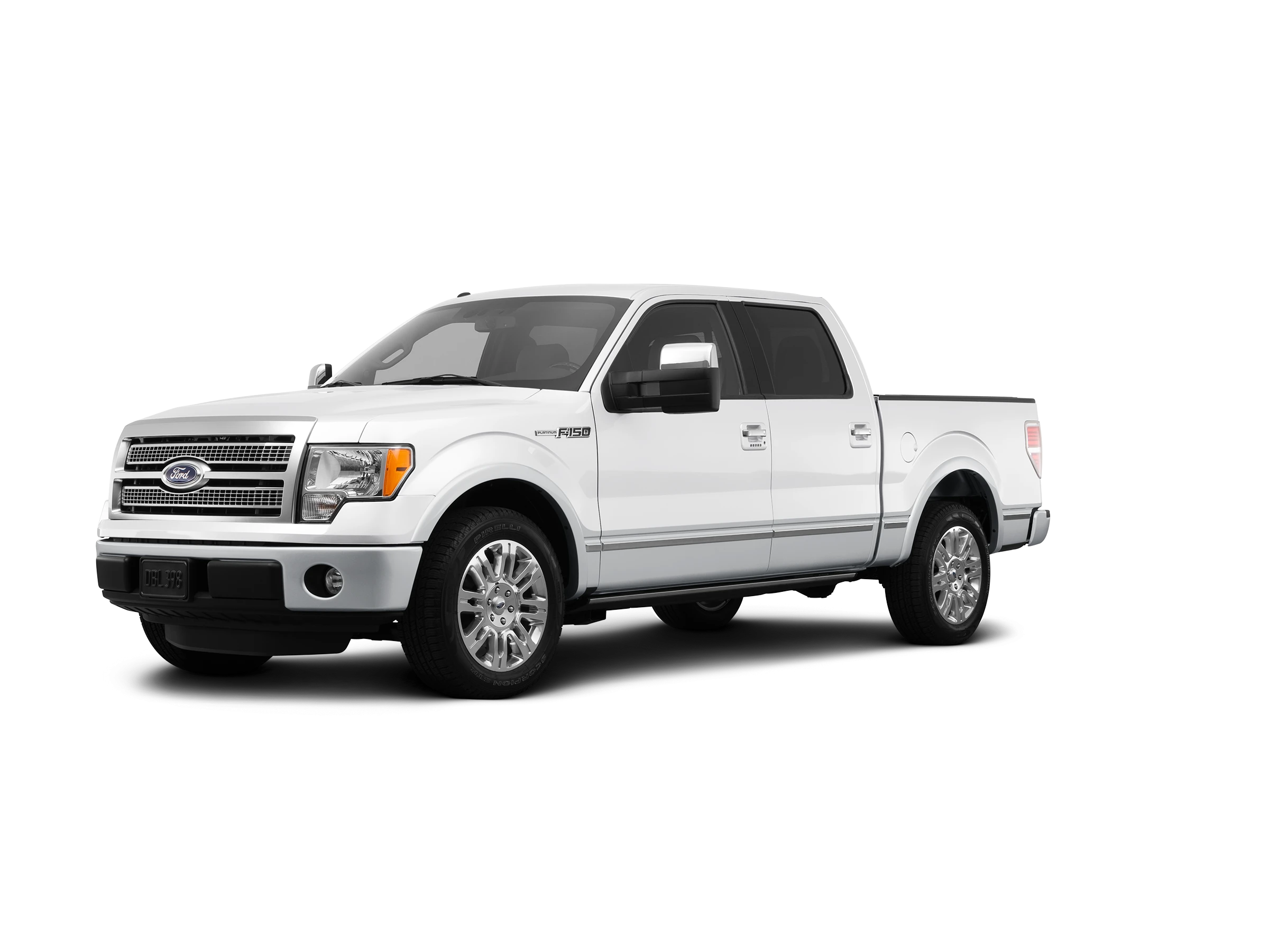 Grote Automotive