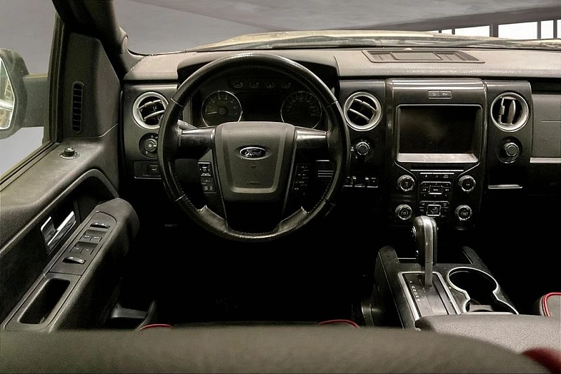 Grote Automotive