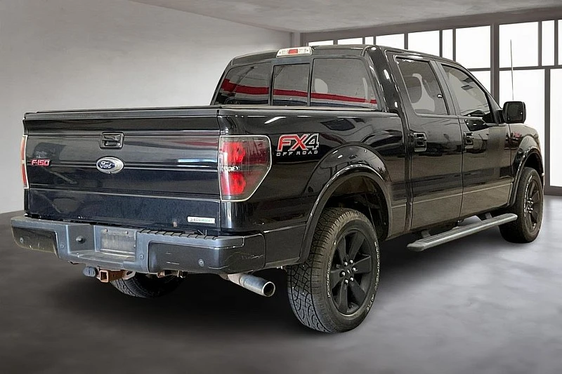 Grote Automotive