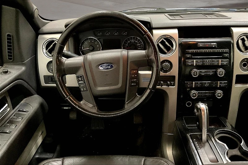 Grote Automotive