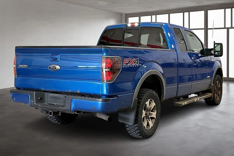 Grote Automotive