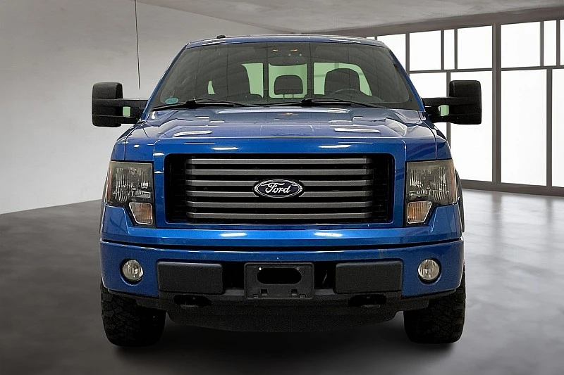 Grote Automotive