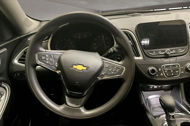 Grote Automotive