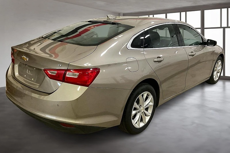 Grote Automotive