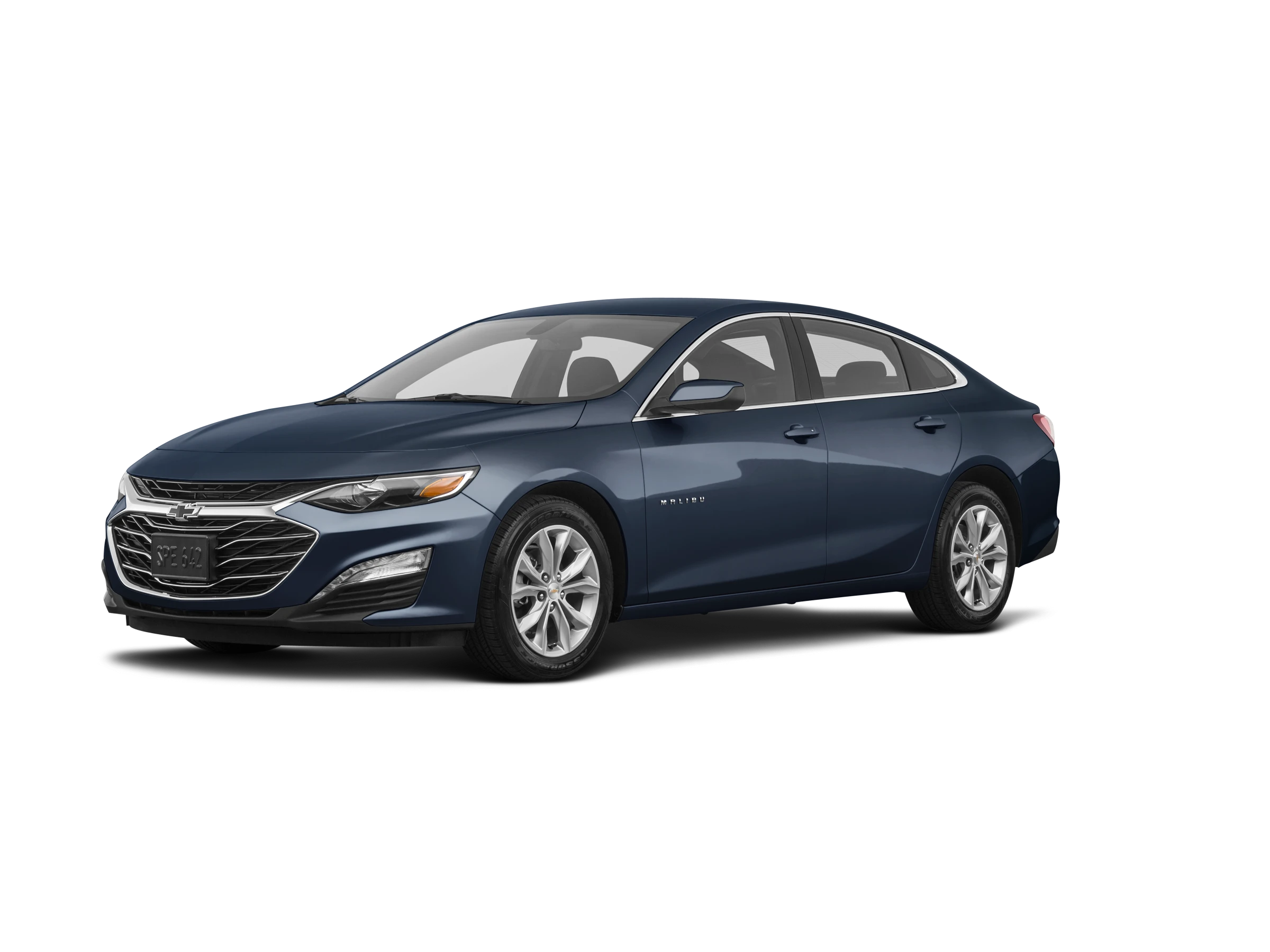 Grote Automotive