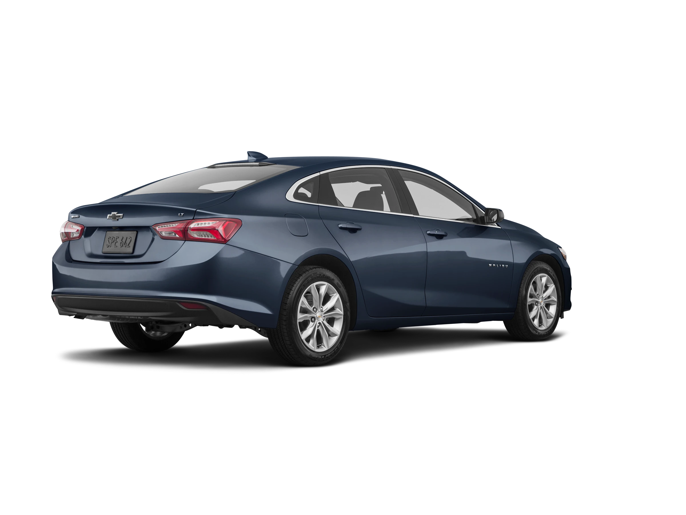 Grote Automotive