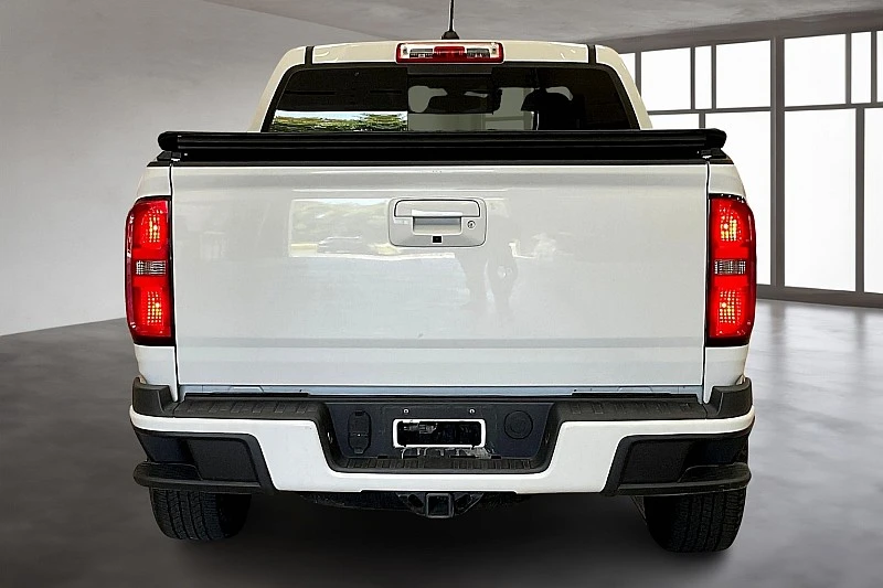 Grote Automotive