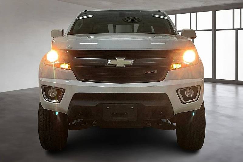 Grote Automotive