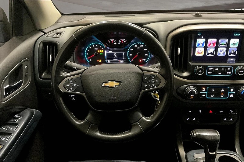 Grote Automotive