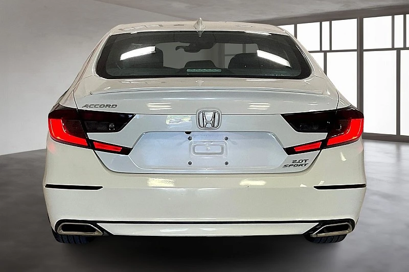 Grote Automotive