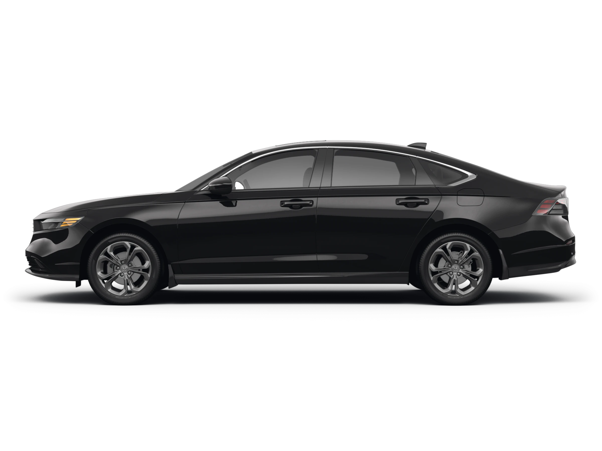 Grote Automotive