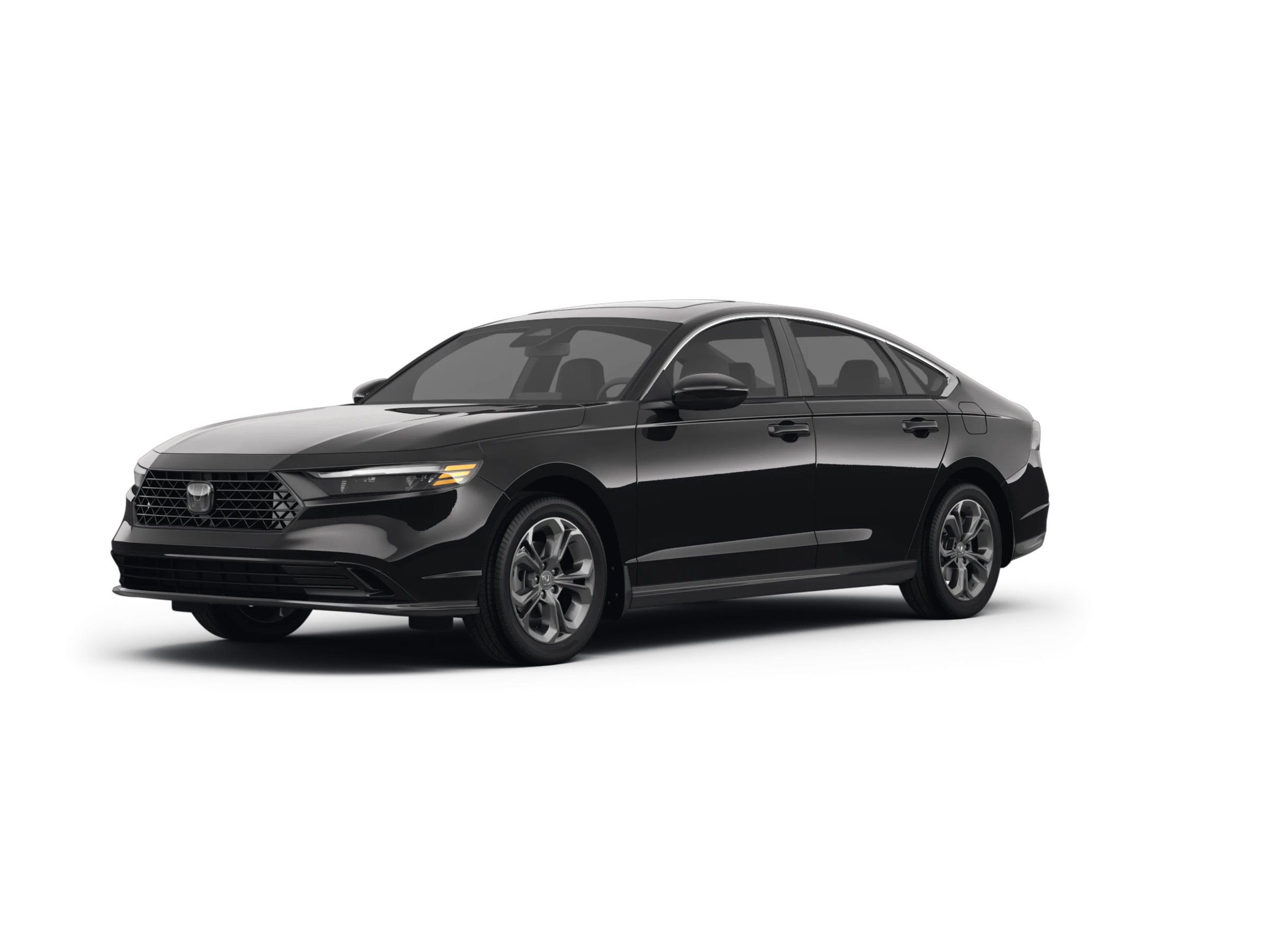 Grote Automotive