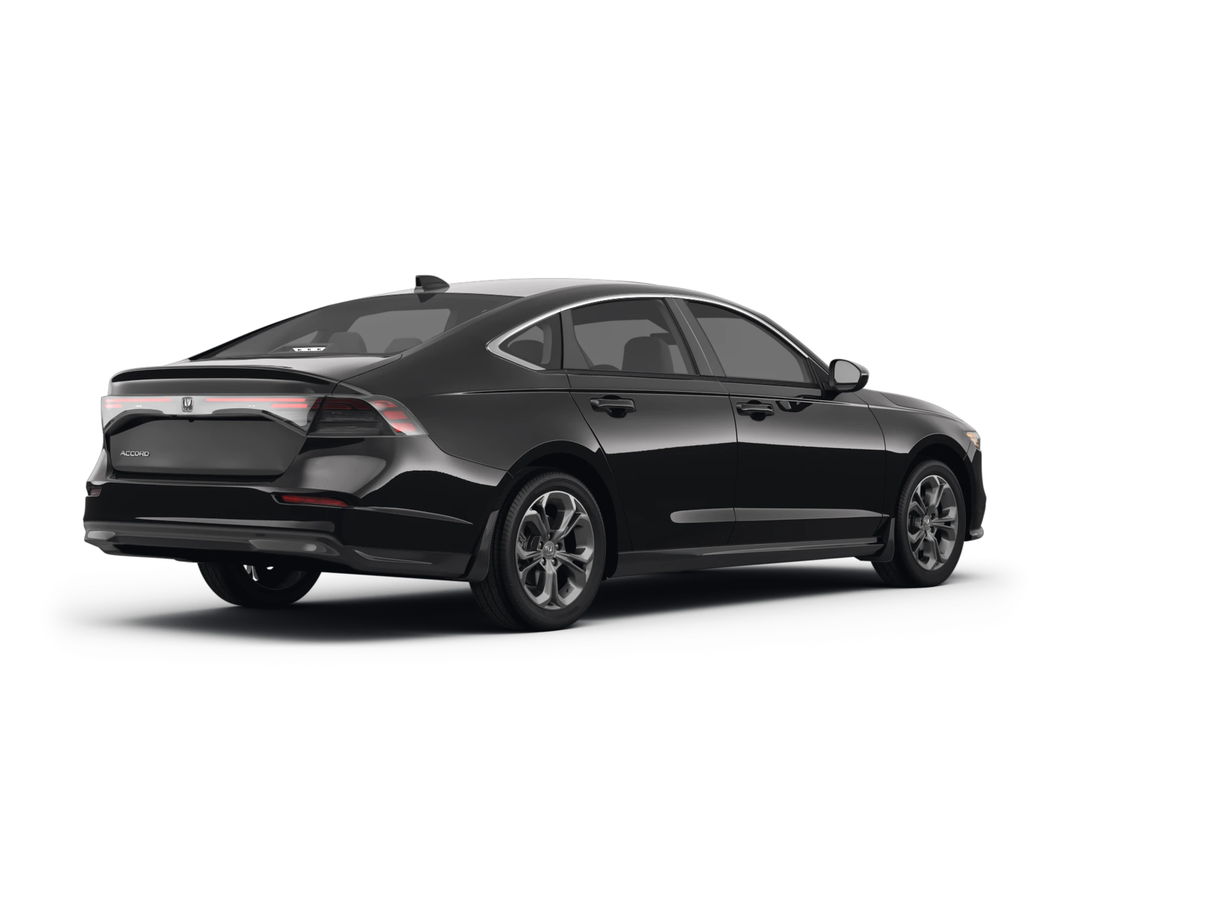 Grote Automotive