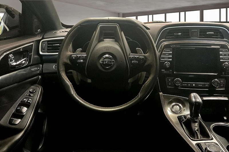 Grote Automotive