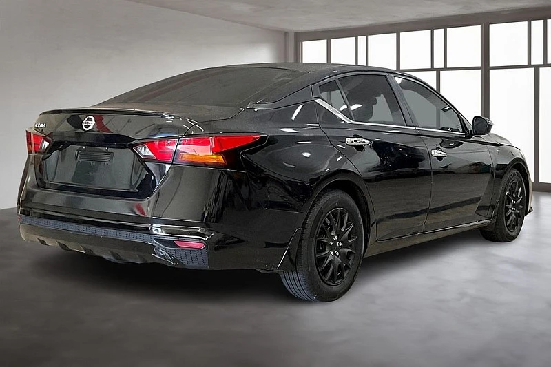 Grote Automotive