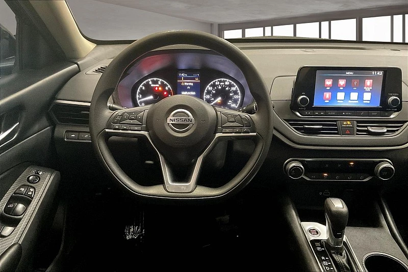 Grote Automotive