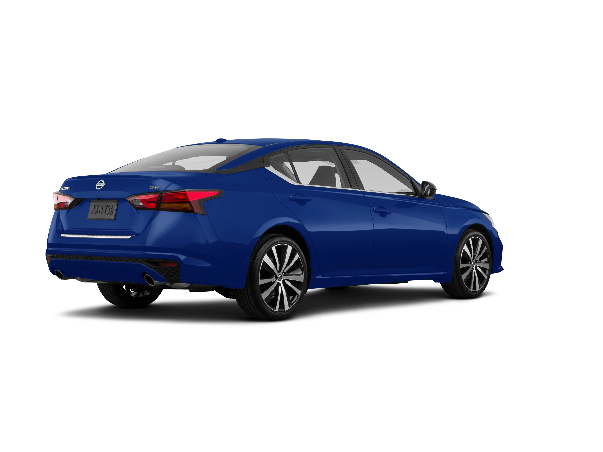 Grote Automotive