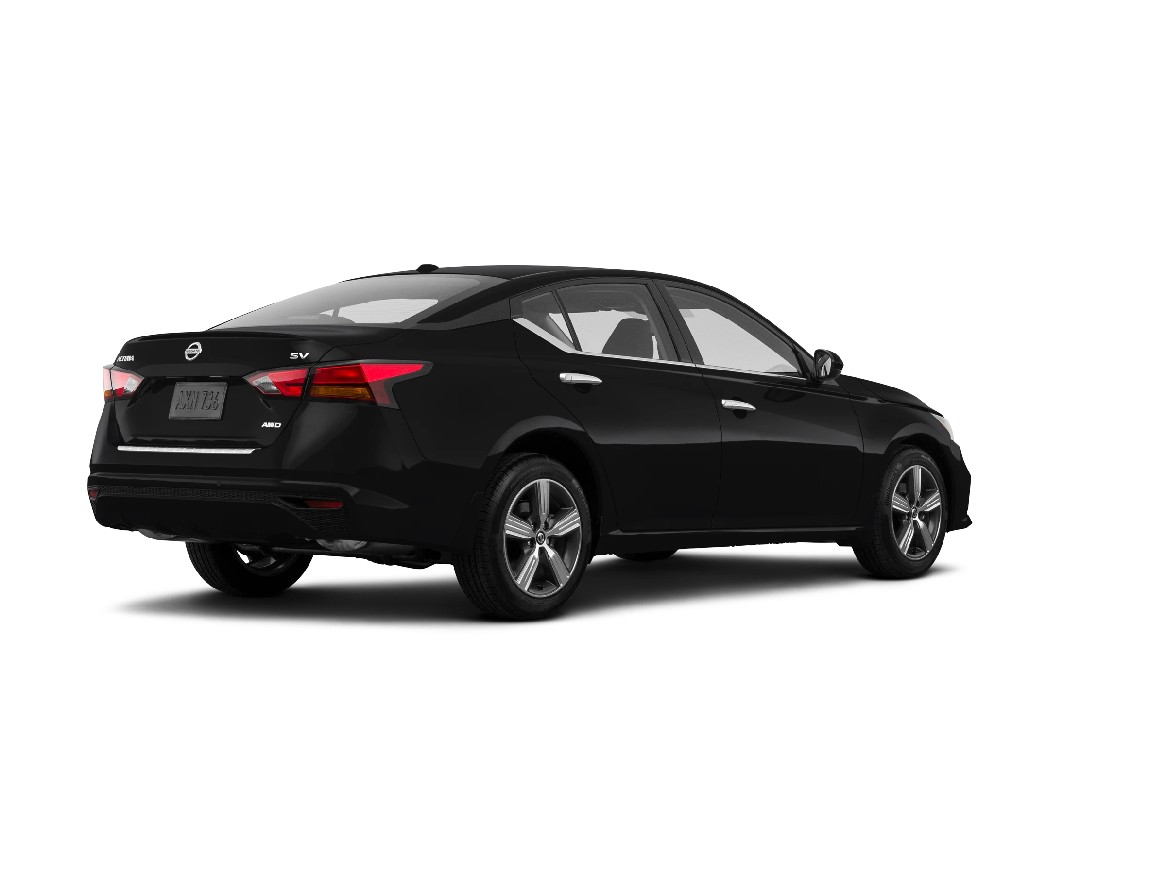 Grote Automotive