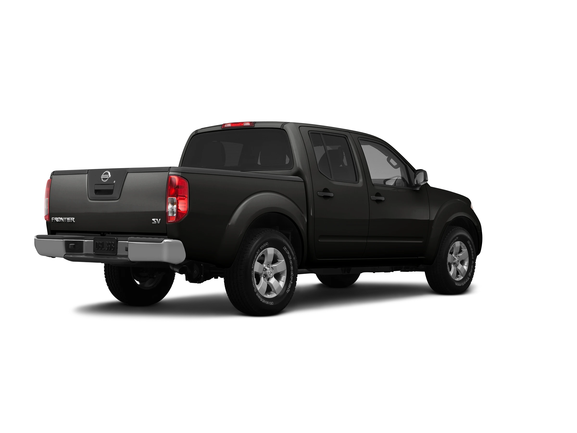 Grote Automotive