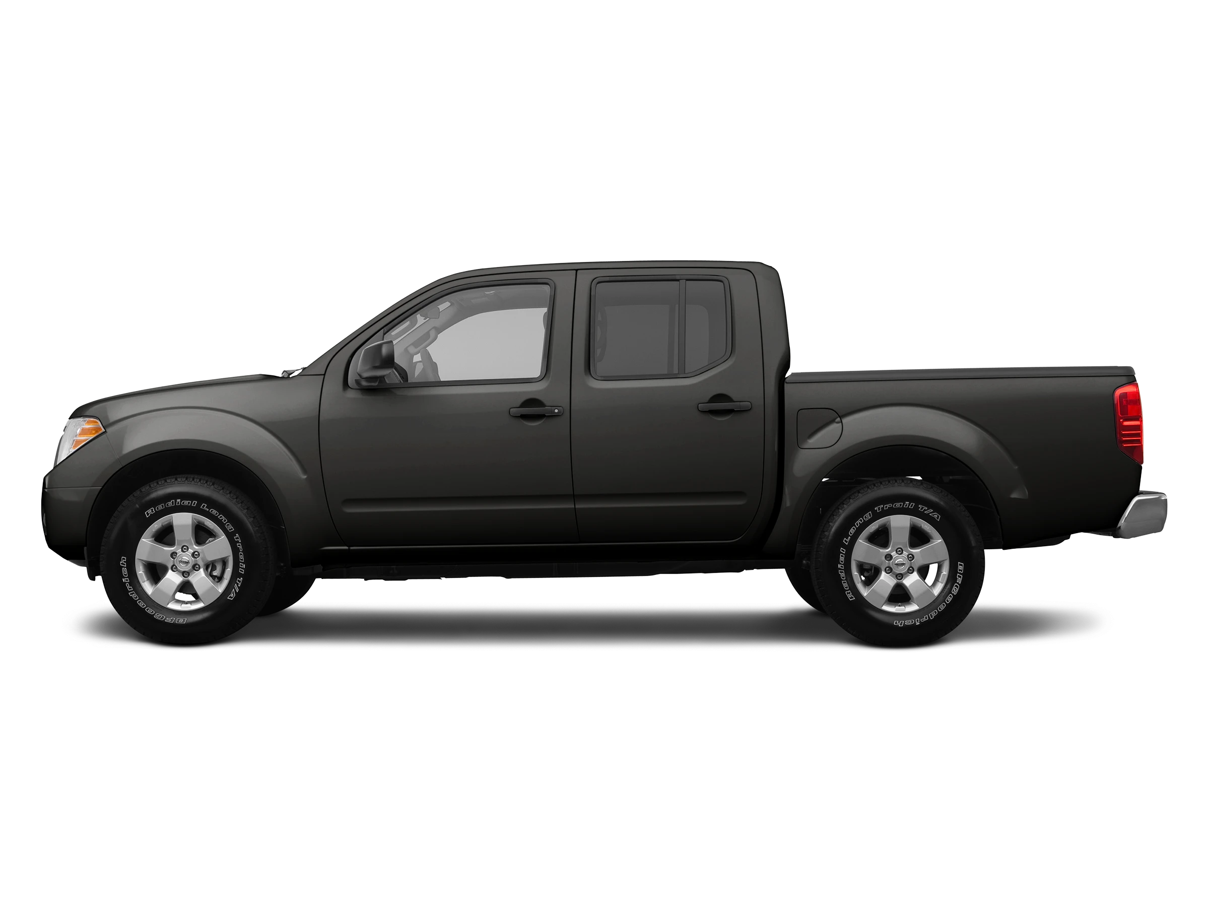 Grote Automotive