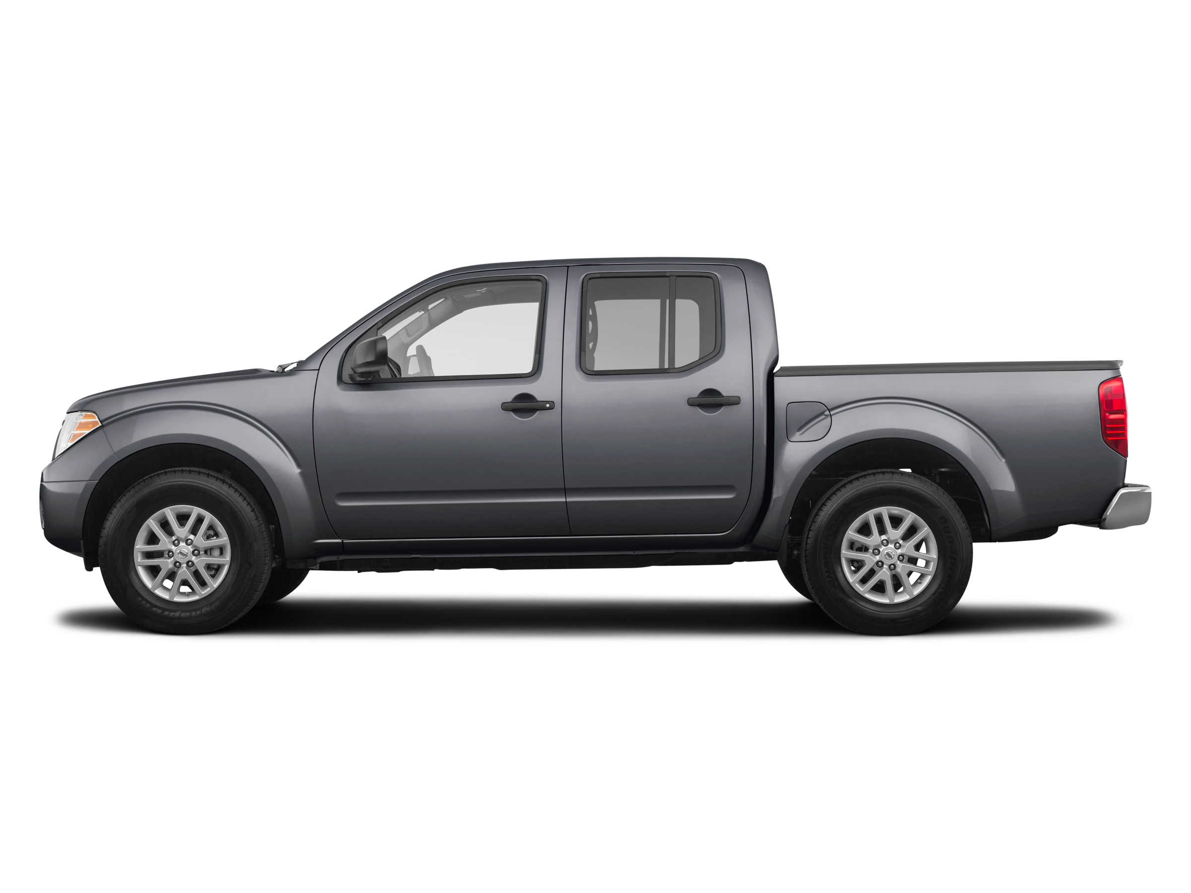 Grote Automotive