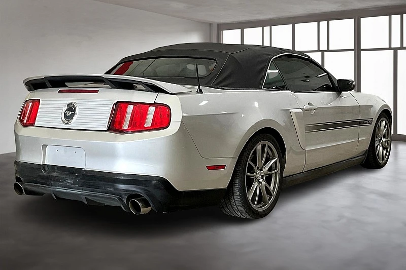 Grote Automotive
