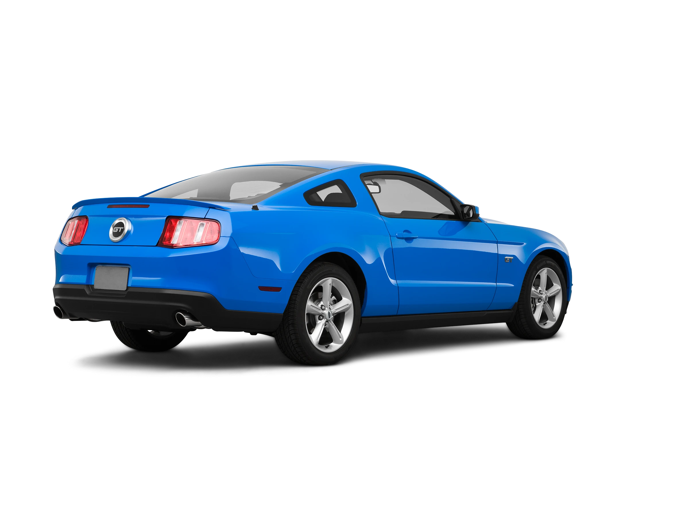 Grote Automotive