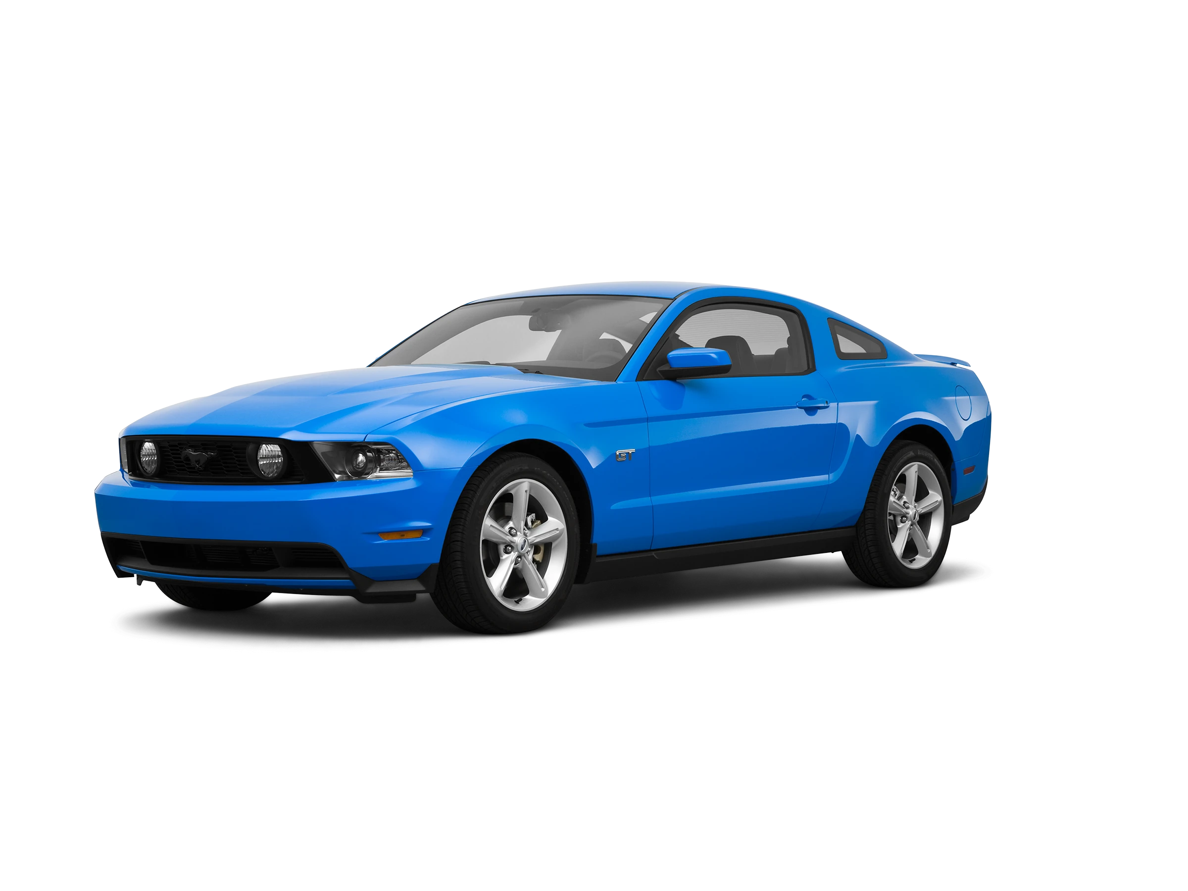 Grote Automotive