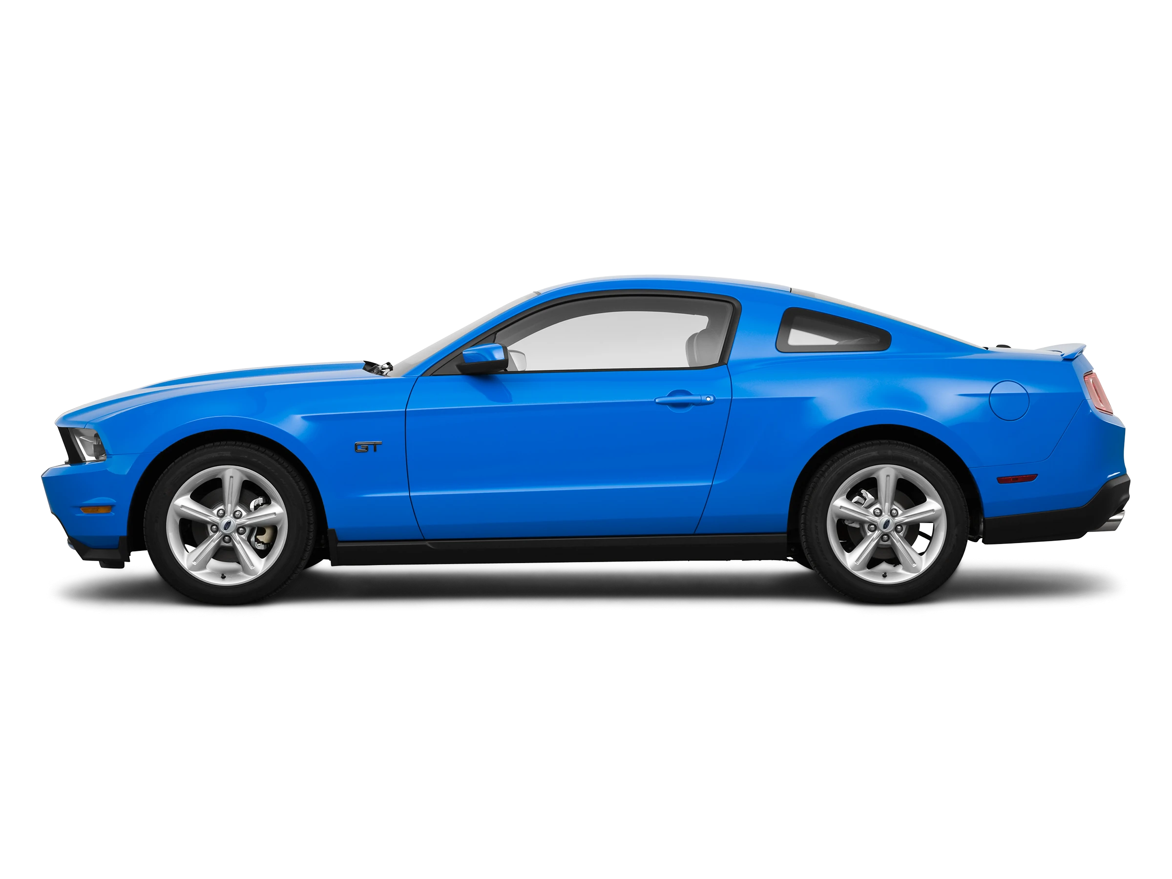 Grote Automotive