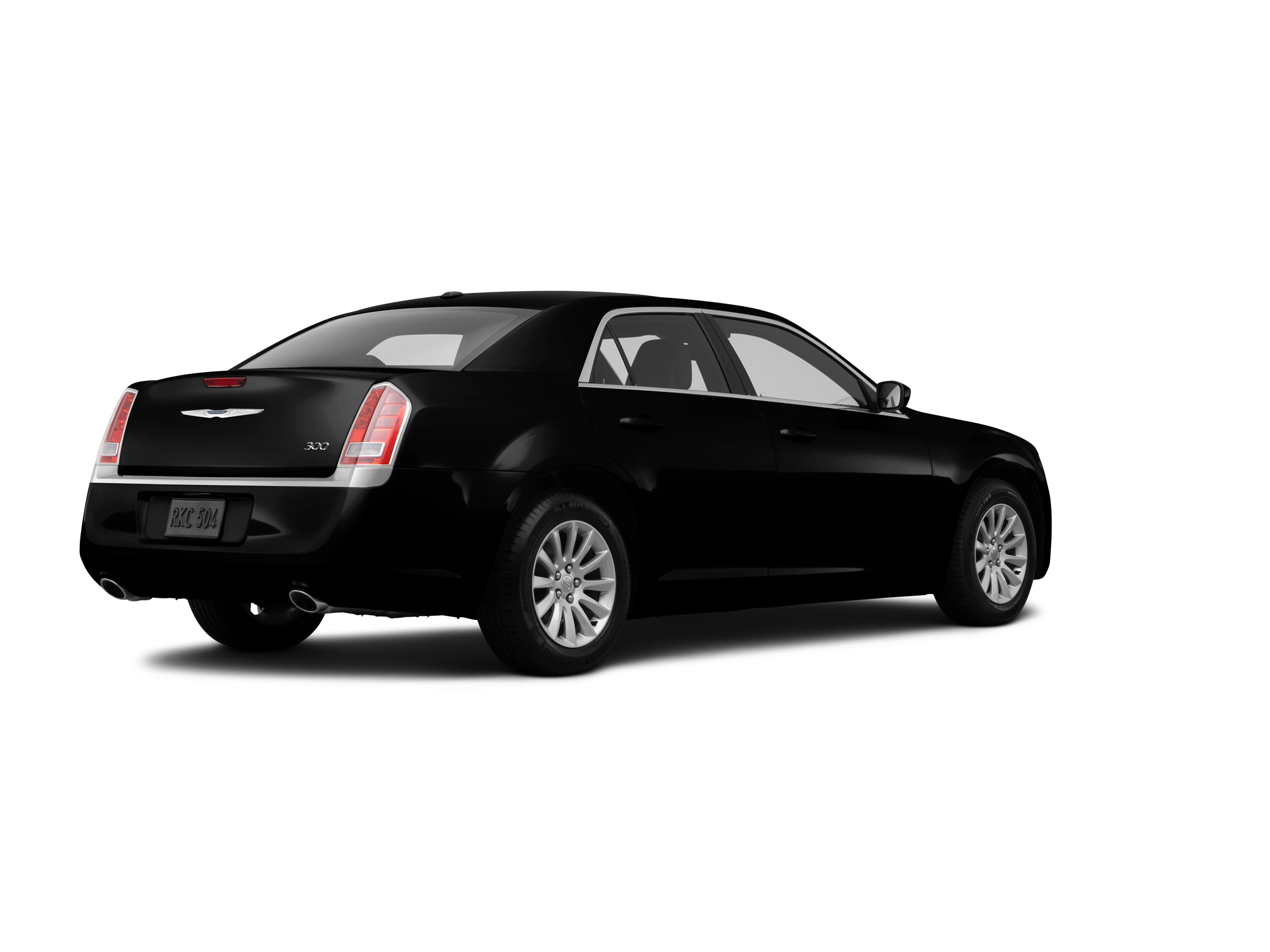 Grote Automotive